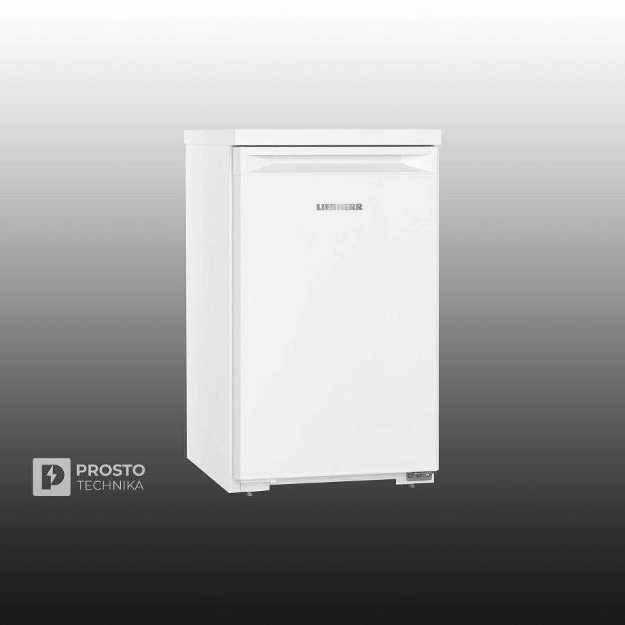 Холодильник Liebherr Re 1200-20 001